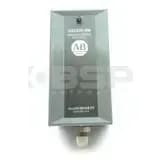 Allen Bradley 836-A2A Allen Bradley 836-A2A