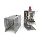 Allen Bradley 836-A2A Allen Bradley 836-A2A