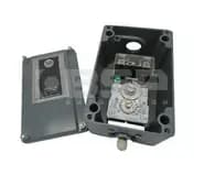 Allen Bradley 836-A1J Allen Bradley 836-A1J