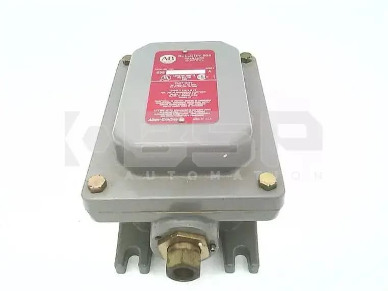 Allen Bradley 836-A1EX321 Allen Bradley 836-A1EX321