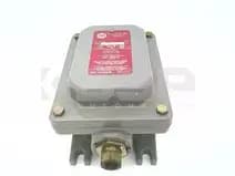 Allen Bradley 836-A1EX321 Allen Bradley 836-A1EX321