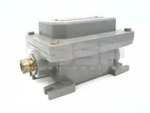 Allen Bradley 836-A1EX321 Allen Bradley 836-A1EX321