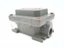 Allen Bradley 836-A1EX321 Allen Bradley 836-A1EX321