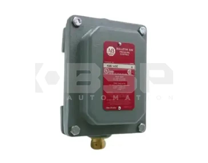 Allen Bradley 836-A1E Allen Bradley 836-A1E