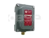 Allen Bradley 836-A1E Allen Bradley 836-A1E