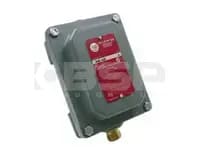 Allen Bradley 836-A1E Allen Bradley 836-A1E