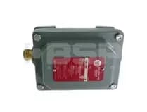 Allen Bradley 836-A1E Allen Bradley 836-A1E