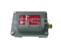 Allen Bradley 836-A1E Allen Bradley 836-A1E