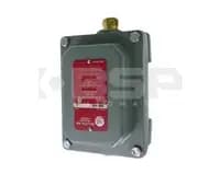 Allen Bradley 836-A1E Allen Bradley 836-A1E