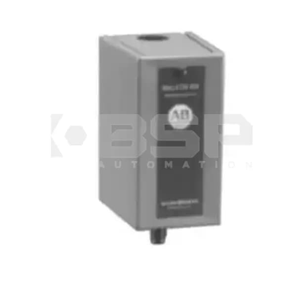 Allen Bradley 836-A1AX4 Allen Bradley 836-A1AX4