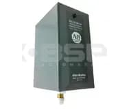 Allen Bradley 836-A1A Allen Bradley 836-A1A