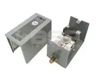 Allen Bradley 836-A1A Allen Bradley 836-A1A