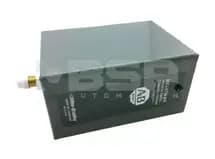 Allen Bradley 836-A1A Allen Bradley 836-A1A