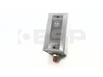 Allen Bradley 836-A1A Allen Bradley 836-A1A