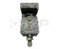 Allen Bradley 836-A1 Allen Bradley 836-A1