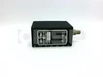 Allen Bradley 836 P11 XKC Allen Bradley 836 P11 XKC