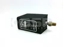 Allen Bradley 836 P11 XKC Allen Bradley 836 P11 XKC