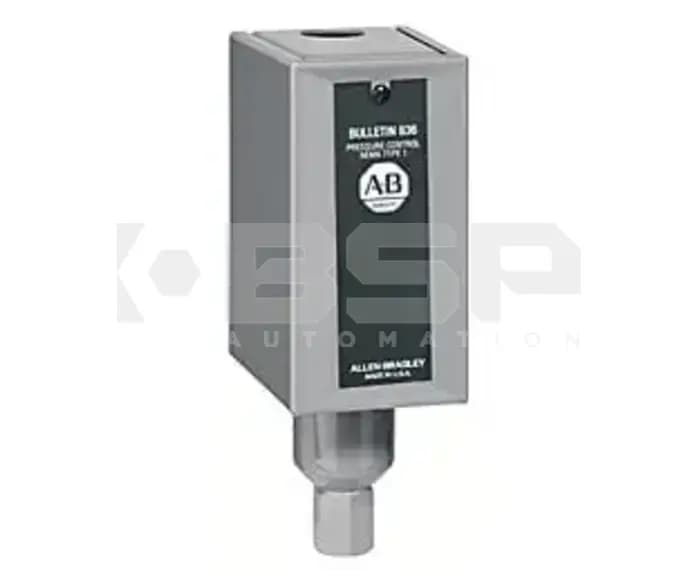 Allen Bradley 836 Allen Bradley 836