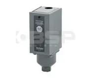 Allen Bradley 836 Allen Bradley 836