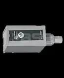 Allen Bradley 836 Allen Bradley 836