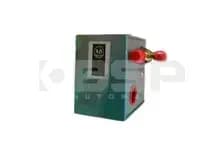 Allen Bradley 830-C5204 Allen Bradley 830-C5204