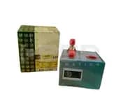 Allen Bradley 830-C5204 Allen Bradley 830-C5204