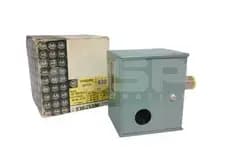 Allen Bradley 830-C5200 Allen Bradley 830-C5200