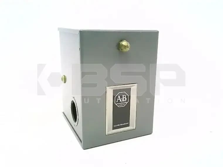 Allen Bradley 830-B5210 Allen Bradley 830-B5210