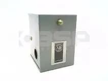 Allen Bradley 830-B5210 Allen Bradley 830-B5210