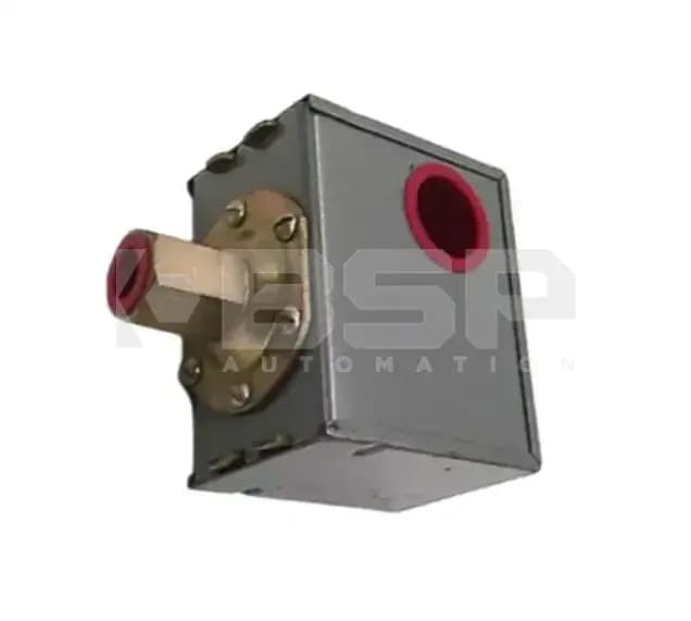 Allen Bradley 830-A2210 Allen Bradley 830-A2210