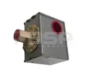 Allen Bradley 830-A2210 Allen Bradley 830-A2210