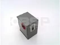 Allen Bradley 830-A2210 Allen Bradley 830-A2210