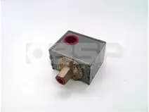 Allen Bradley 830-A2210 Allen Bradley 830-A2210