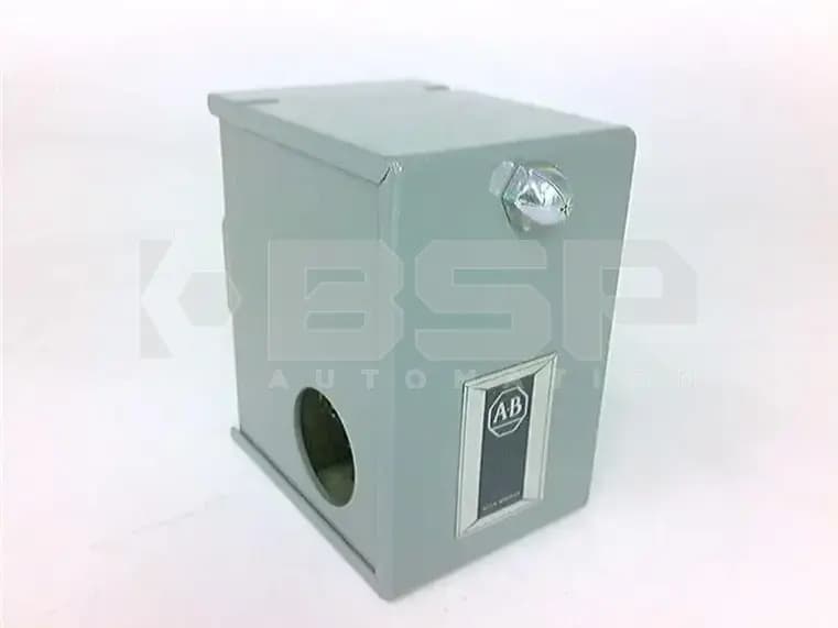 Allen Bradley 830-A2200 Allen Bradley 830-A2200
