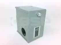 Allen Bradley 830-A2200 Allen Bradley 830-A2200