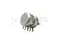 80951U-10K-0HM