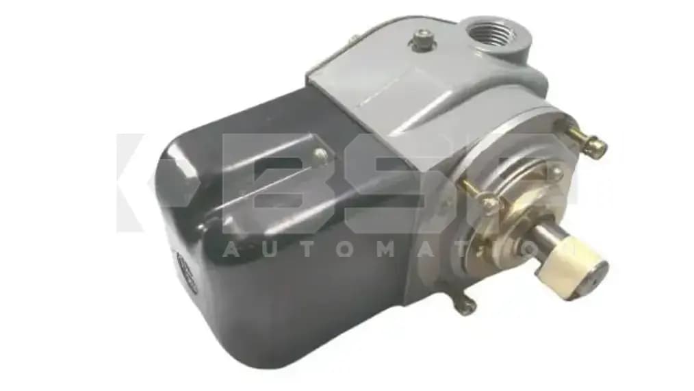 Allen Bradley 808M3LA1 Allen Bradley 808M3LA1