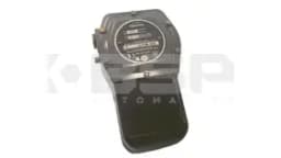 Allen Bradley 808M3LA1 Allen Bradley 808M3LA1