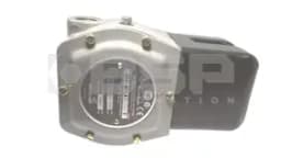 Allen Bradley 808M3LA1 Allen Bradley 808M3LA1