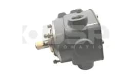 Allen Bradley 808M3LA1 Allen Bradley 808M3LA1