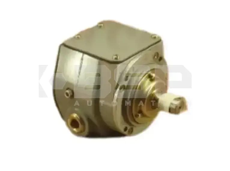Allen Bradley 808-R4 Allen Bradley 808-R4