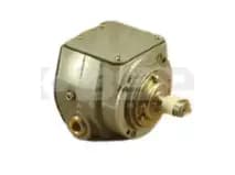 Allen Bradley 808-R4 Allen Bradley 808-R4