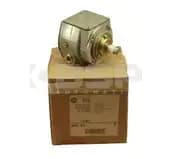 Allen Bradley 808-R4 Allen Bradley 808-R4
