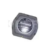 Allen Bradley 808-R4 Allen Bradley 808-R4