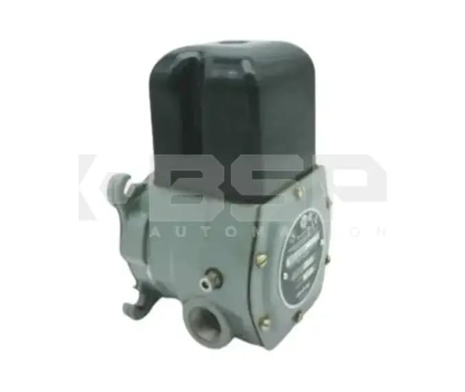 Allen Bradley 808-R3LA1 Allen Bradley 808-R3LA1