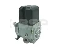 Allen Bradley 808-R3LA1 Allen Bradley 808-R3LA1