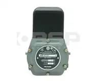 Allen Bradley 808-R3LA1 Allen Bradley 808-R3LA1