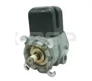 Allen Bradley 808-R3LA1 Allen Bradley 808-R3LA1