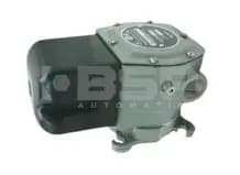 Allen Bradley 808-R3LA1 Allen Bradley 808-R3LA1