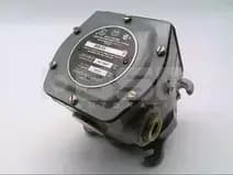 Allen Bradley 808-R3 Allen Bradley 808-R3